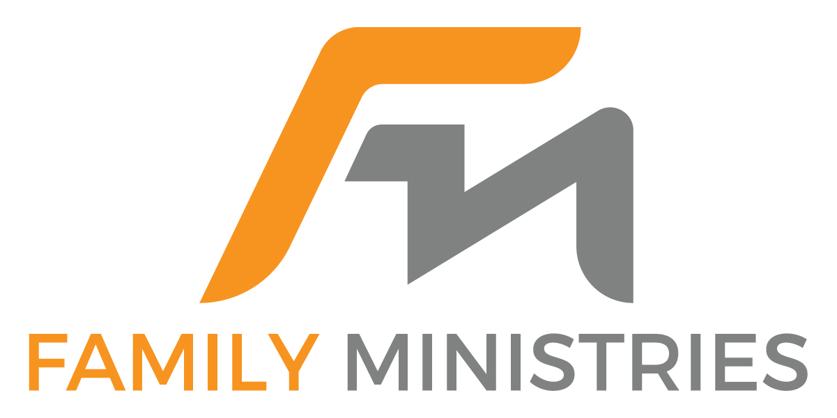 Cookson Hills Family Ministries of Florida Inc. logo