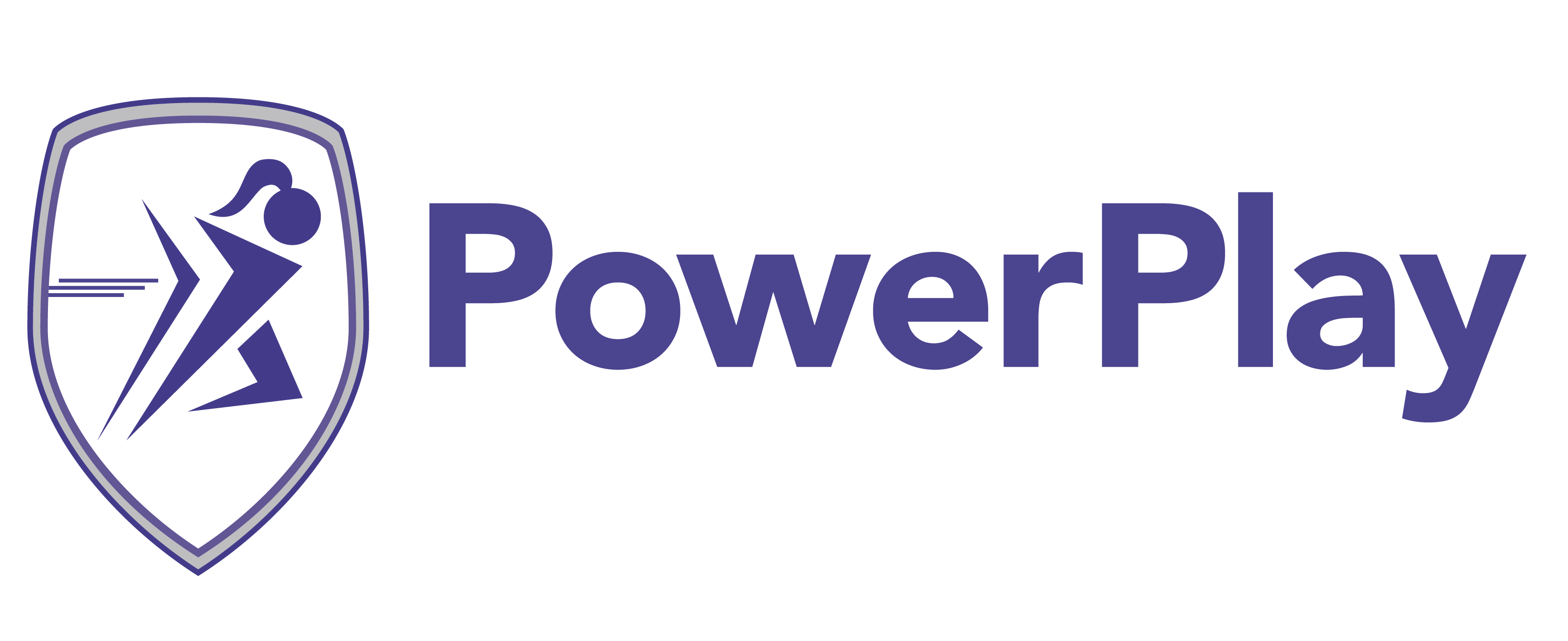 Powerplay NYC Inc (PowerPlay NYC) logo