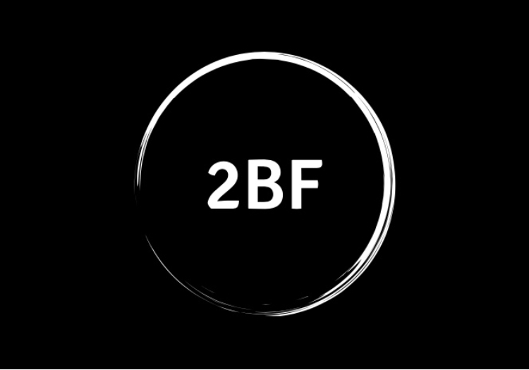 Two Brothers Farms logo