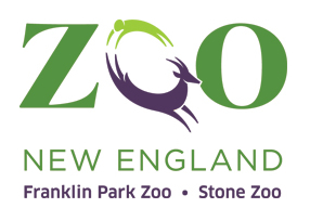 Commonwealth Zoological Corporation