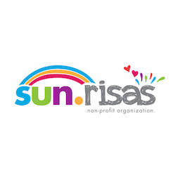 Sunrisas Inc