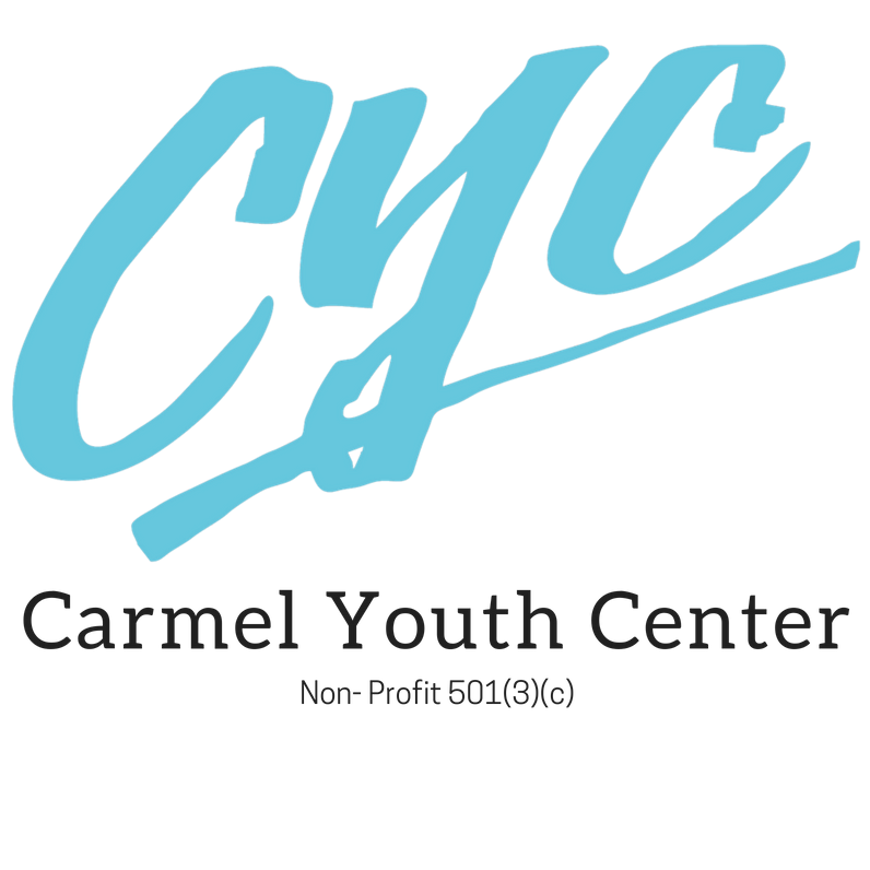 Carmel Youth Center Inc logo