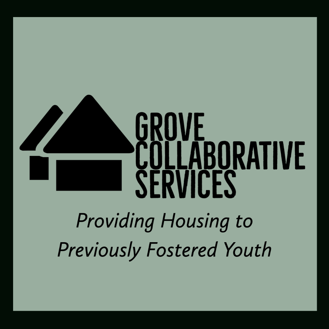 Grove Collaborative Services - GuideStar Profile
