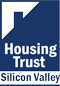 Housing Trust Silicon Valley