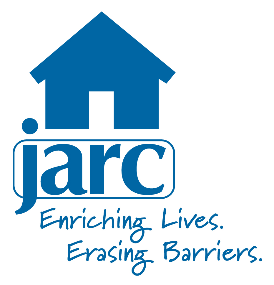 Jarc logo