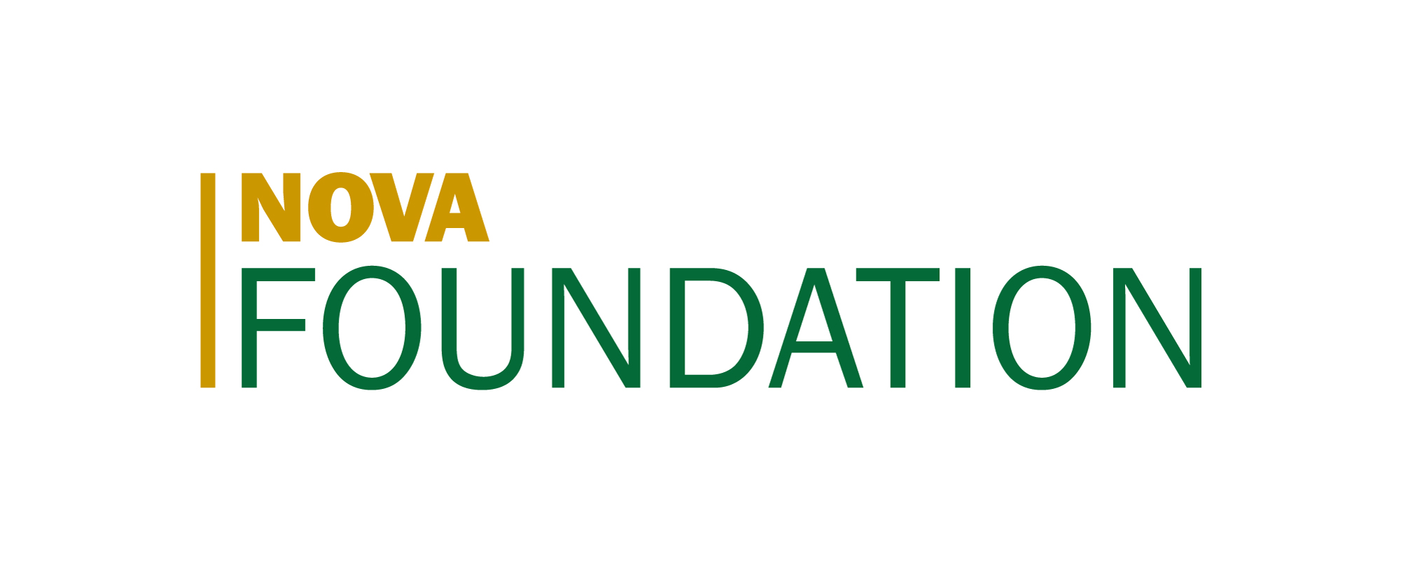 Northern Virginia Community College Educational Foundation, Inc. logo