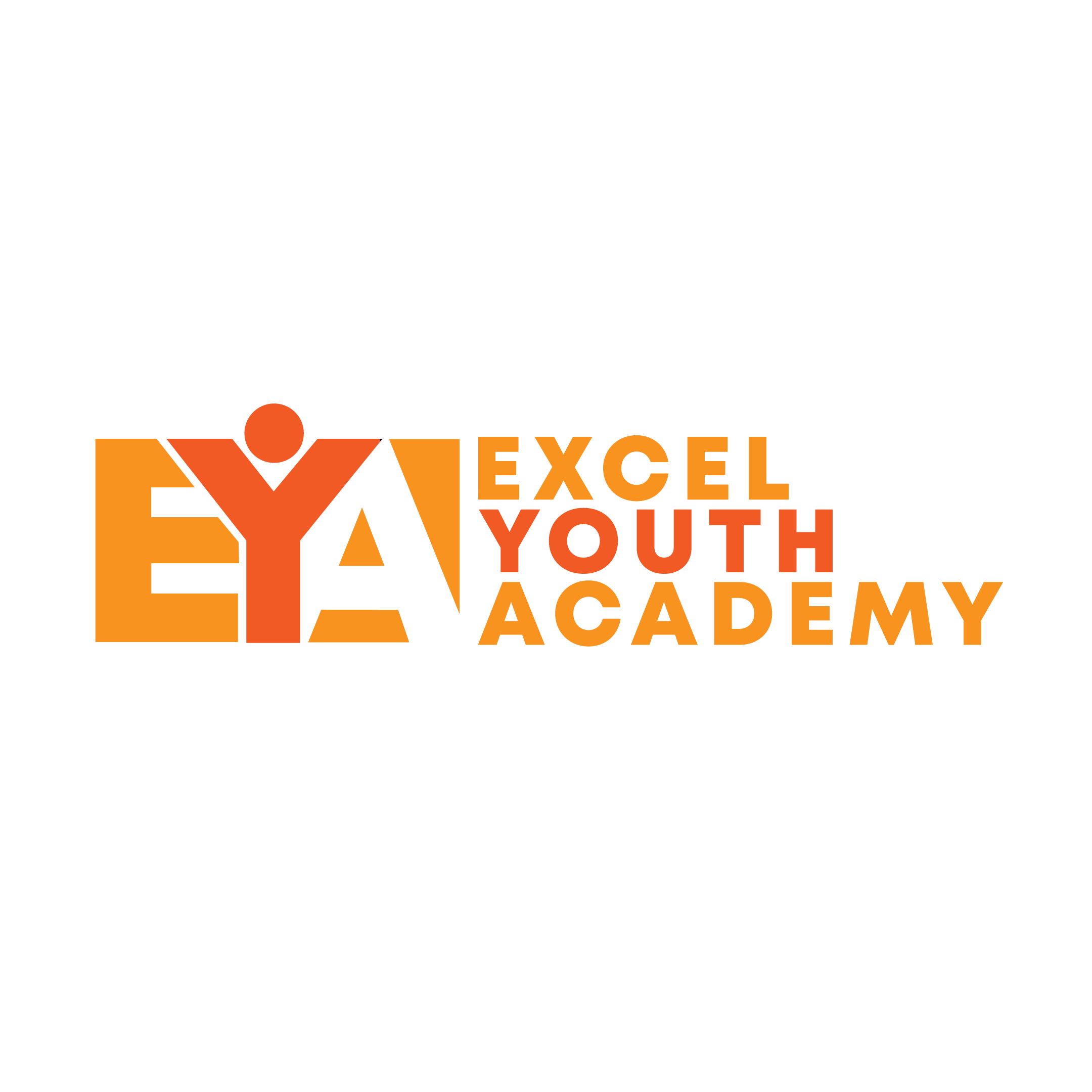 The Excel Youth Academy, Inc logo