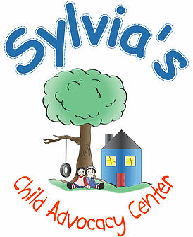 Boone County Child Advocacy Center Inc (Sylvia's Child Advocacy Center) logo