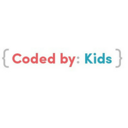 Coded By Kids