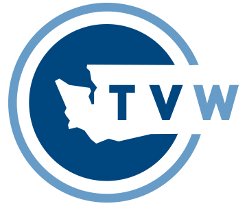 Washington Public Affairs Network logo