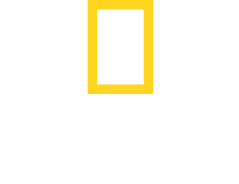 National Geographic Society