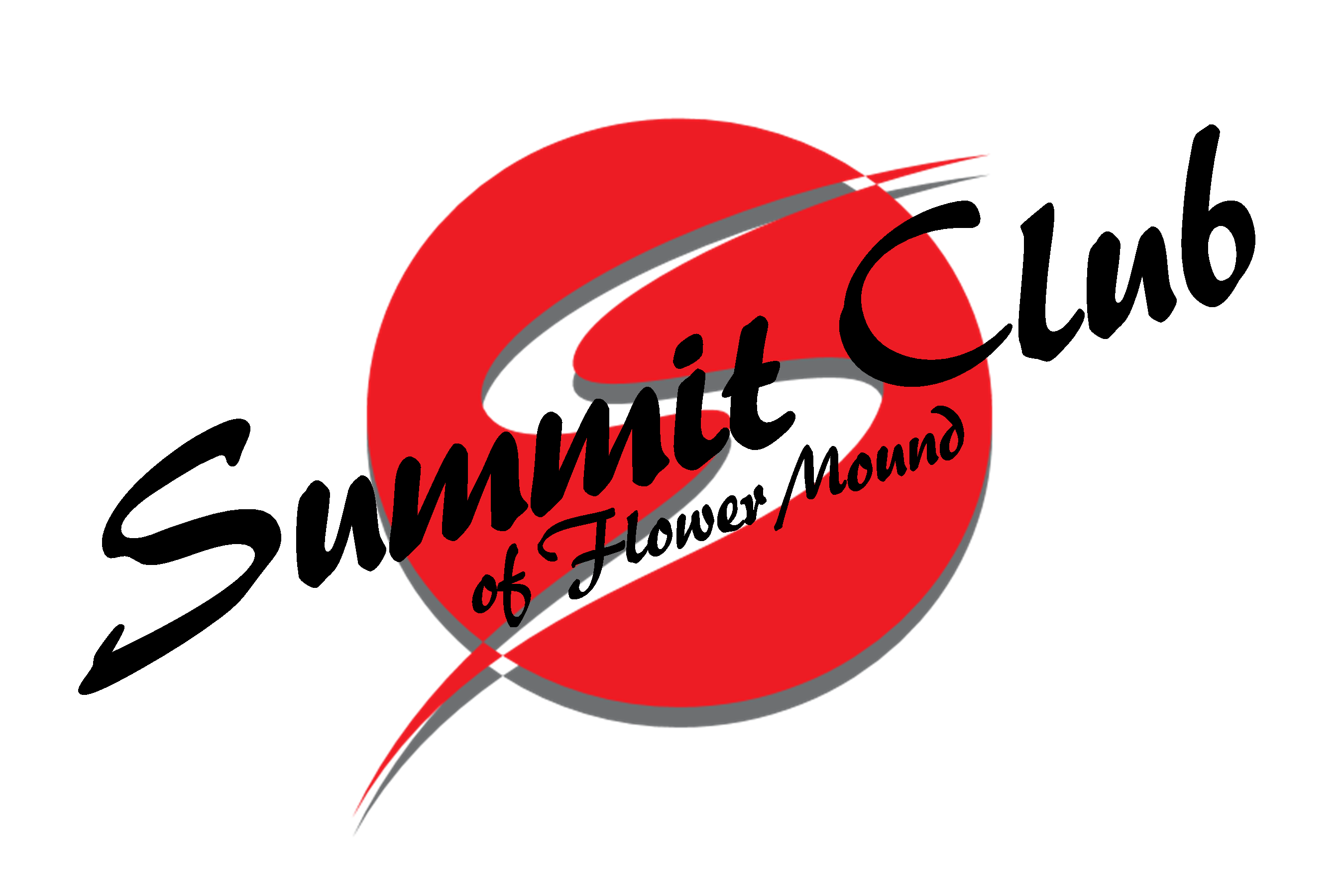 Summit Club of Flower Mound logo