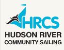 Hudson River Community Sailing Inc