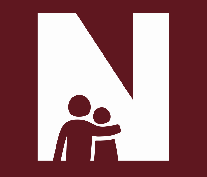 The Natale Foundation Inc logo