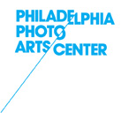 TILT Institute logo