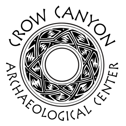 Crow Canyon Archaeological Center, Inc. logo