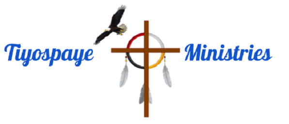 Tiyospaye Ministries (Tiyospaye Ministries) logo