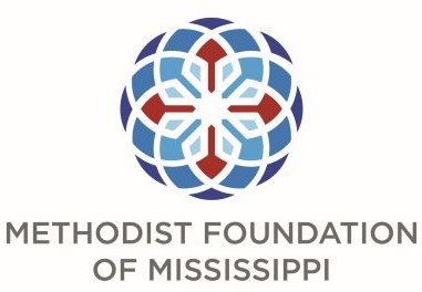 Methodist Foundation of Mississippi, Inc logo