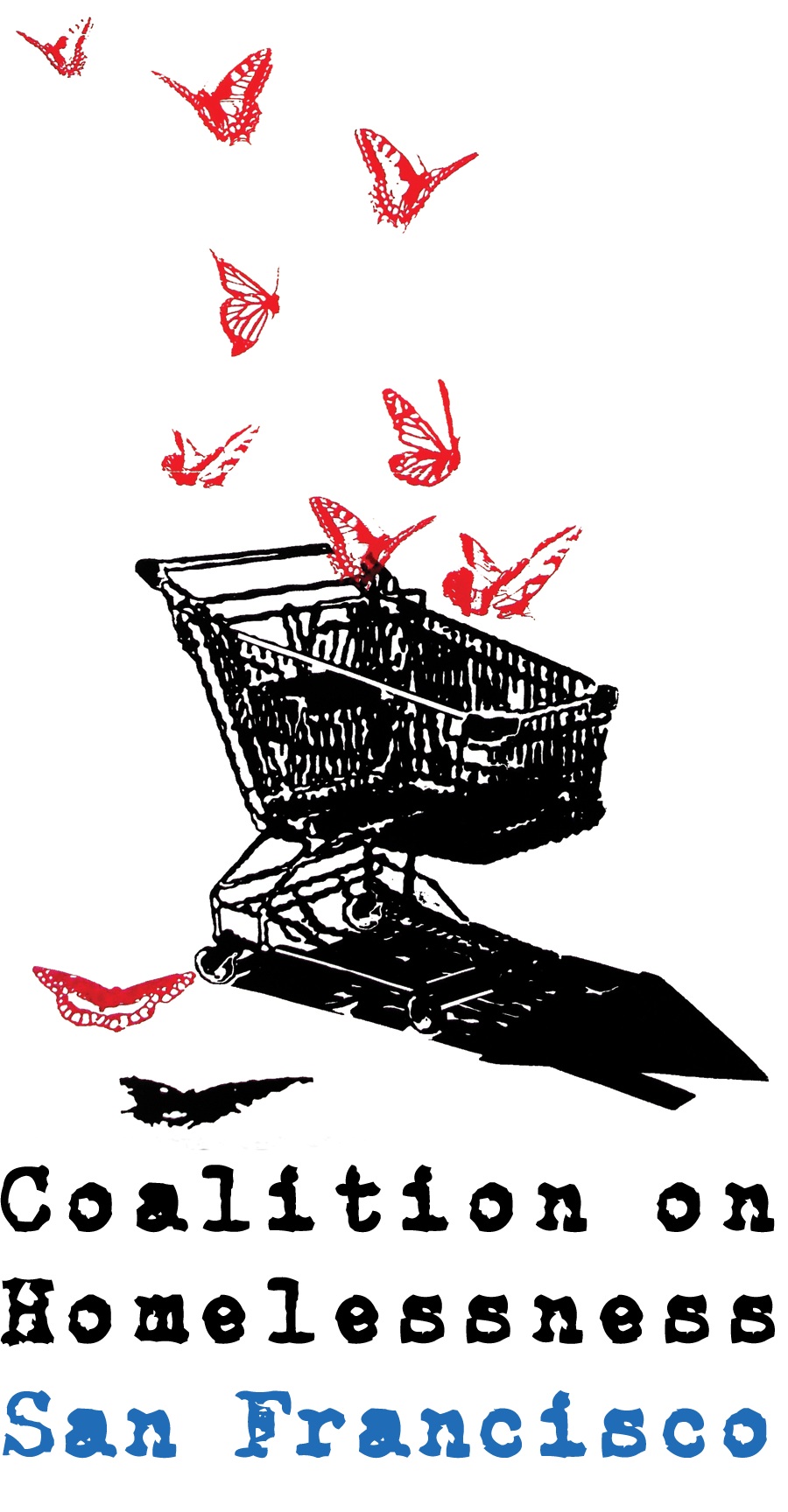 Coalition On Homelessness