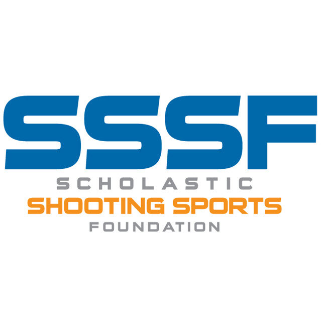 Scholastic Shooting Sports Foundation Inc