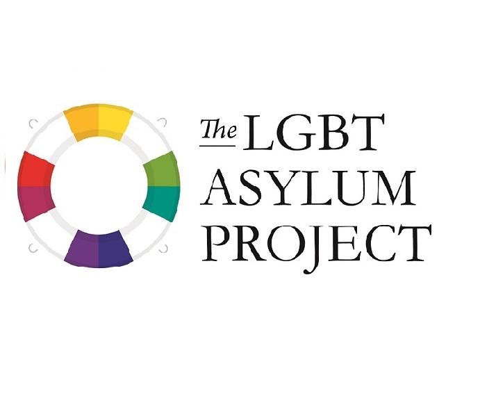 Center for Immigrant Protection