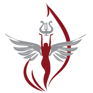 Muse Academy logo