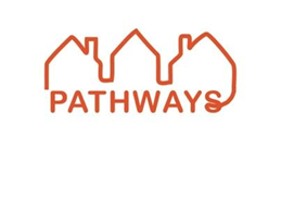 Pathways Inc logo