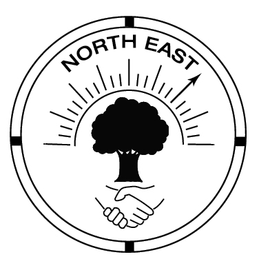 North East Westchester Special Recreation Inc logo