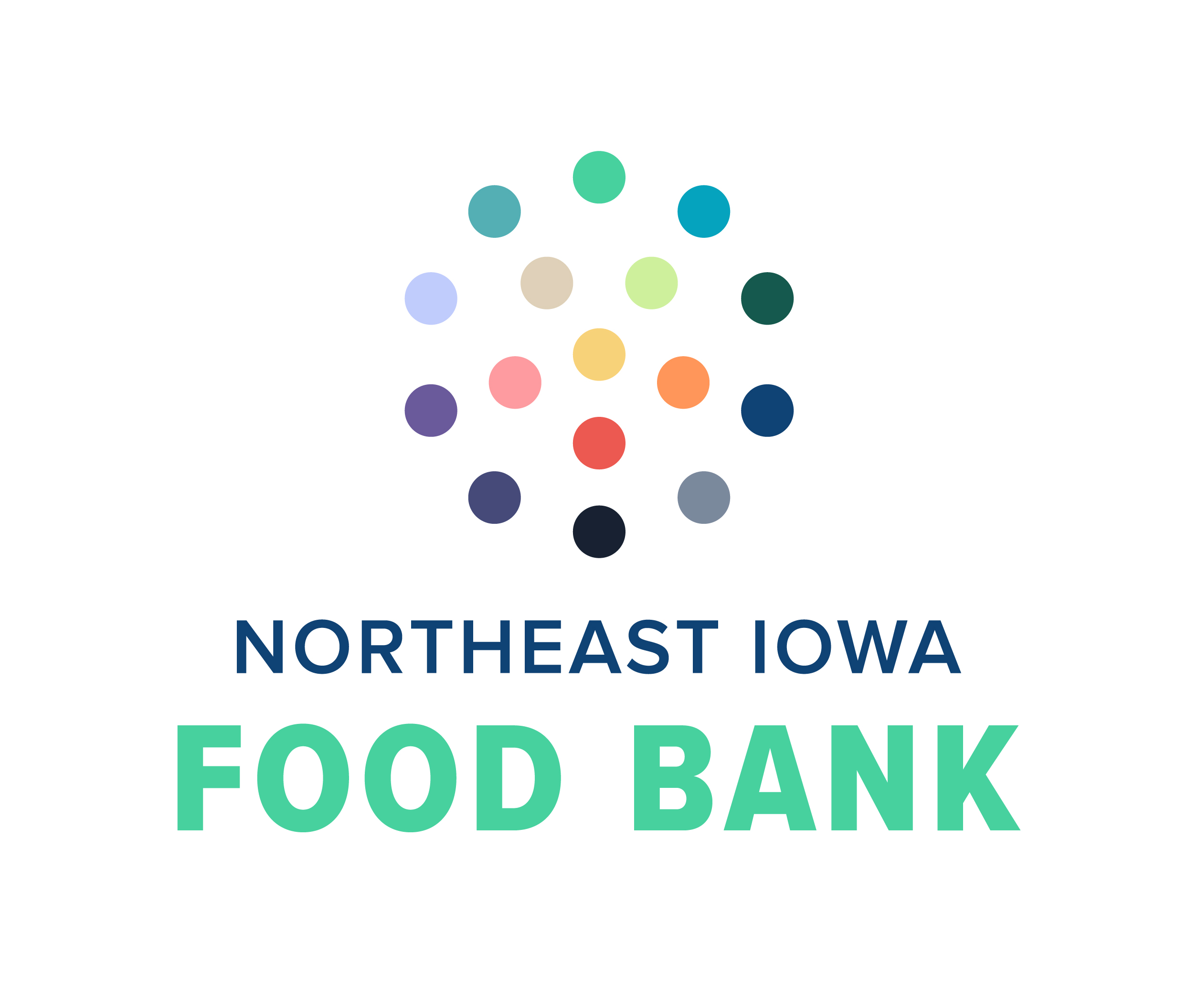 Northeast Iowa Food Bank