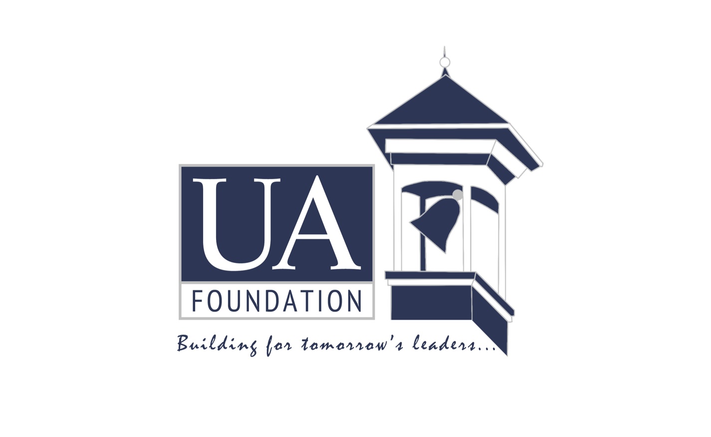 Union Academy Foundation logo