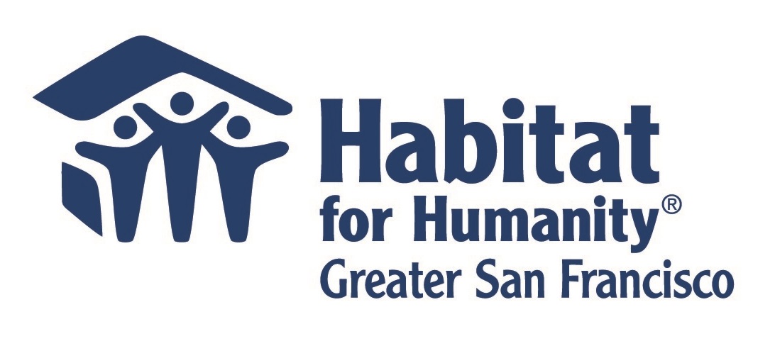Habitat for Humanity Greater San Francisco, Inc.