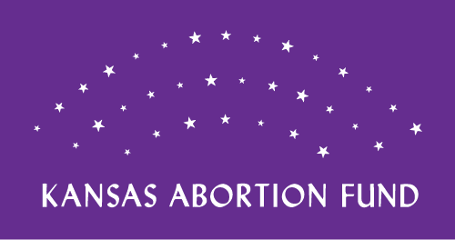Kansas Abortion Fund