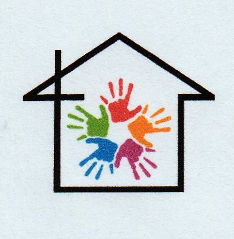Sozo Place (SOZO Place Children's Home & Family Ministry) logo