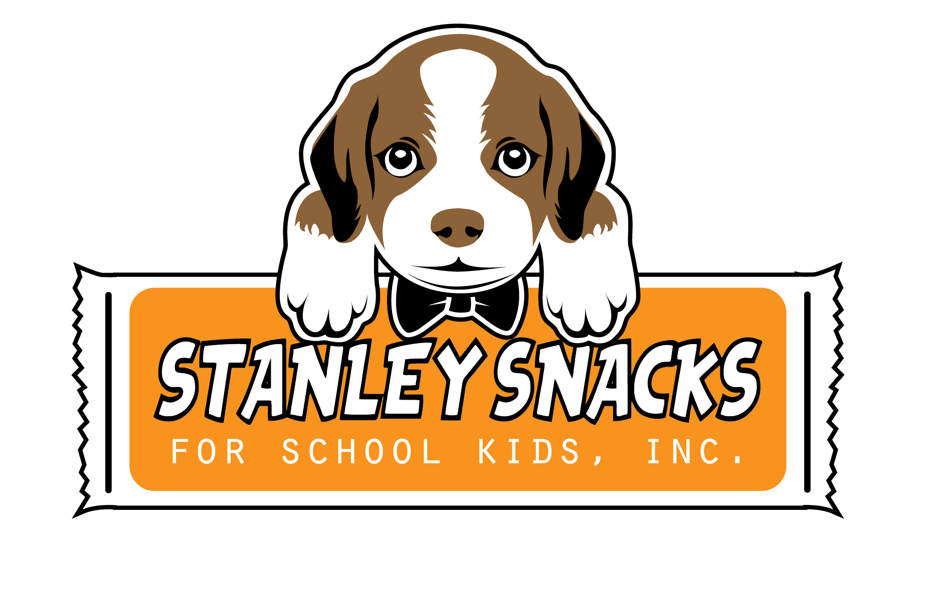 Stanley Snacks for School Kids, Inc. logo