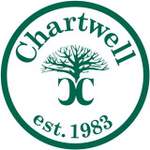 Chartwell School logo