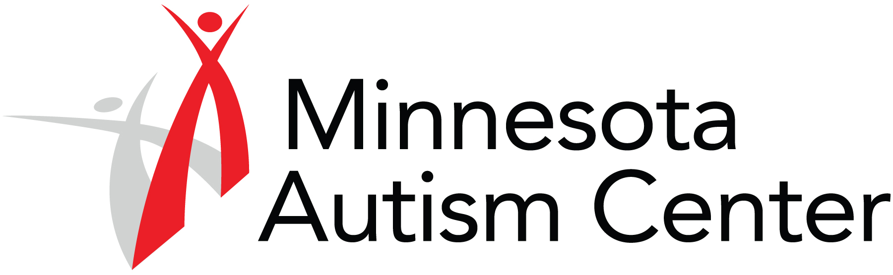 MAC Midwest logo