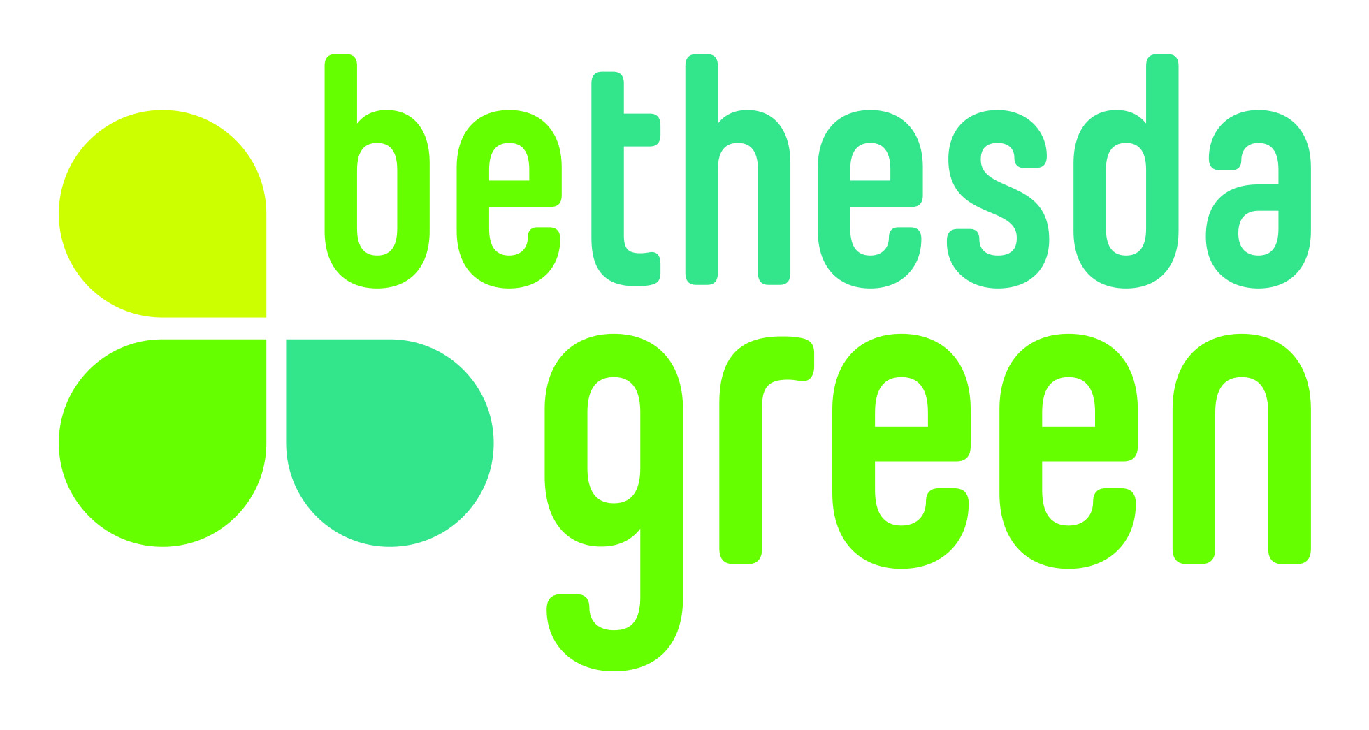 Bethesda Green Inc logo