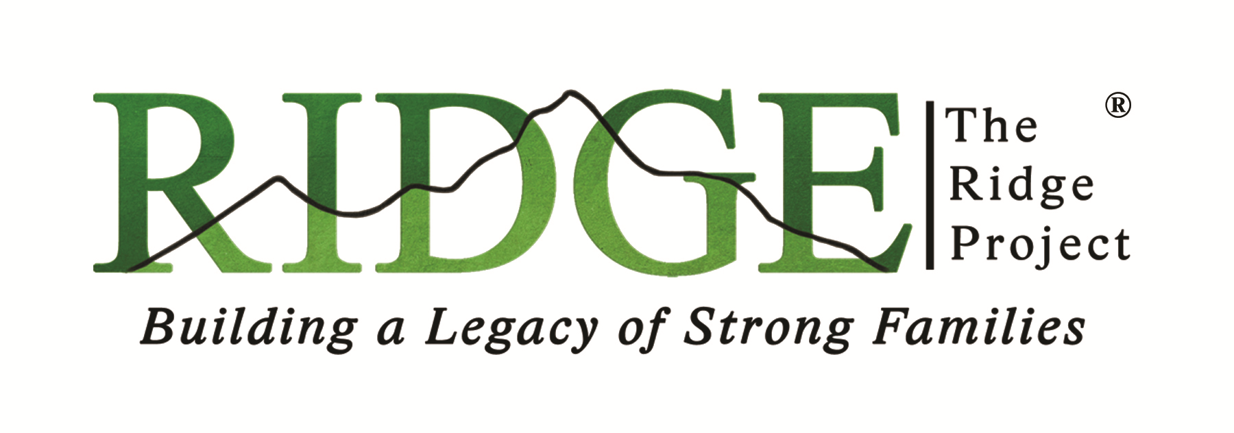 R I D G E Project Inc
