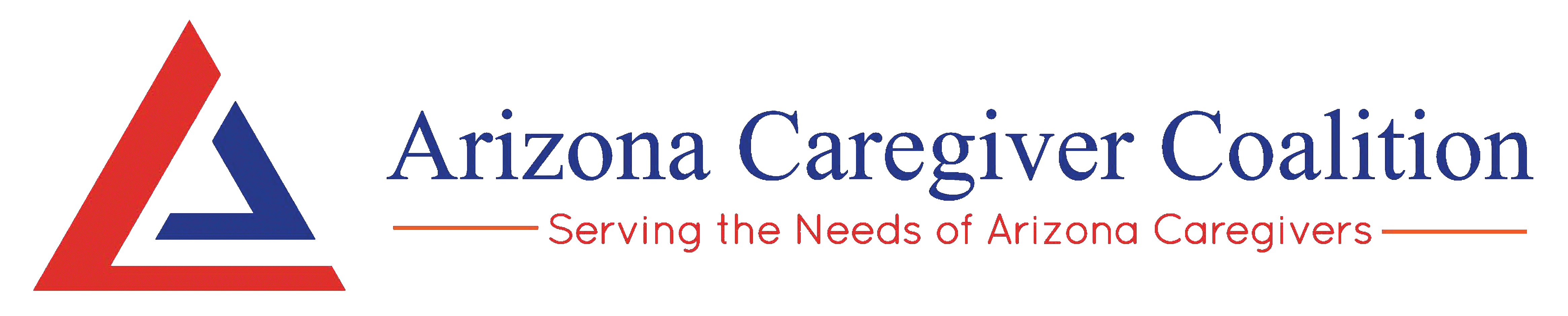 Arizona Caregiver Coalition Inc (ACC) logo