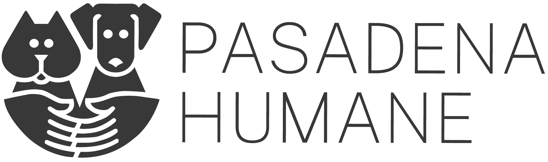 Pasadena Humane Society And S.P.C.A.