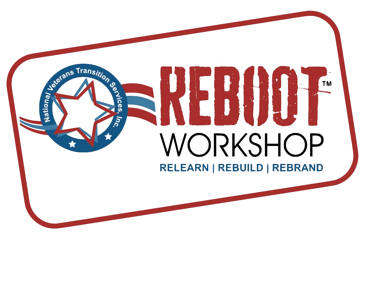 National Veterans Transition Services Inc (REBOOT)