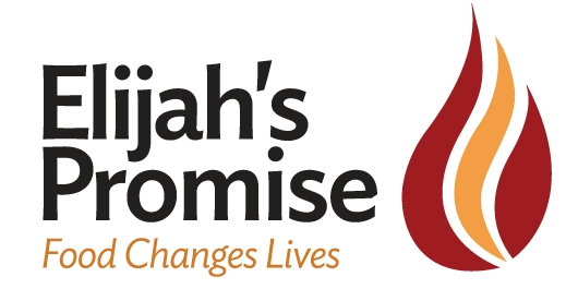 Elijahs Promise Inc