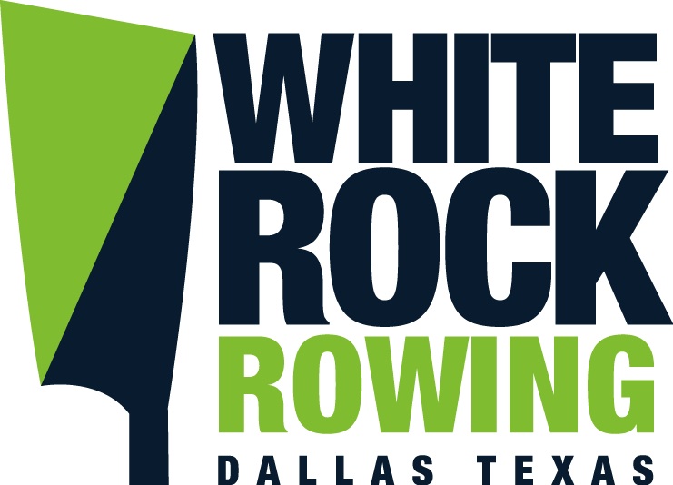 White Rock Boathouse INC logo
