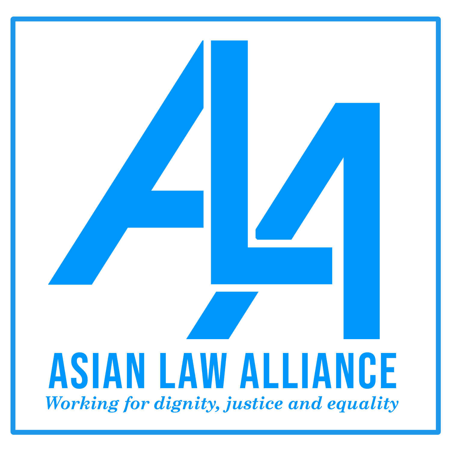 Santa Clara County Asian Law Alliance