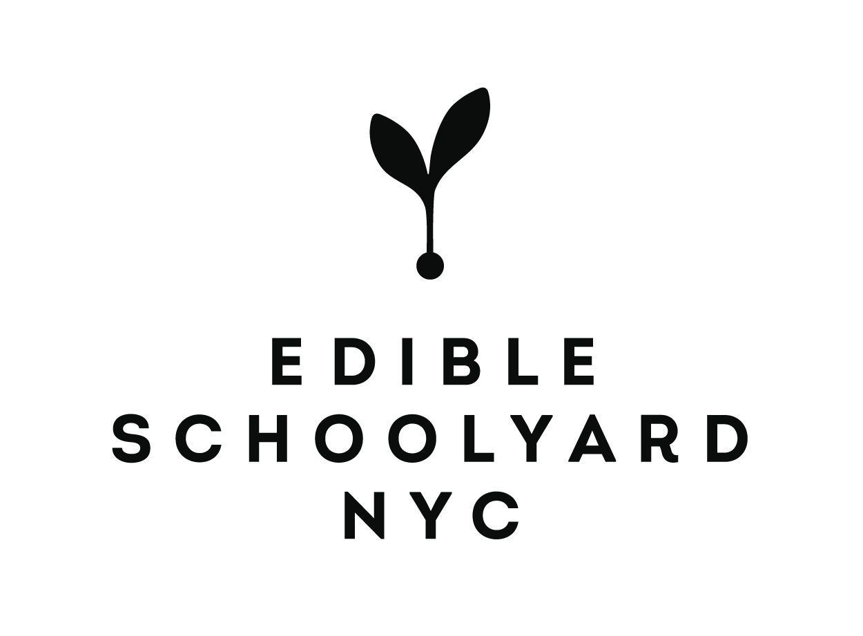 Edible Schoolyard New York
