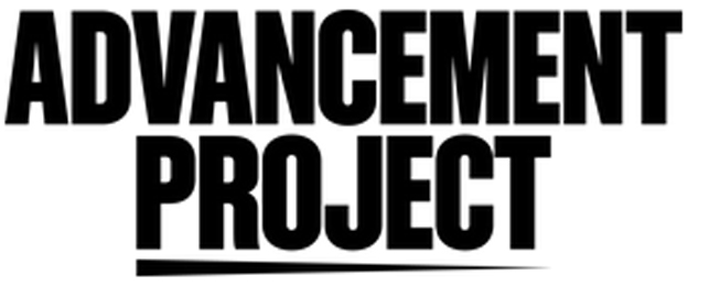 Advancement Project Education Fund