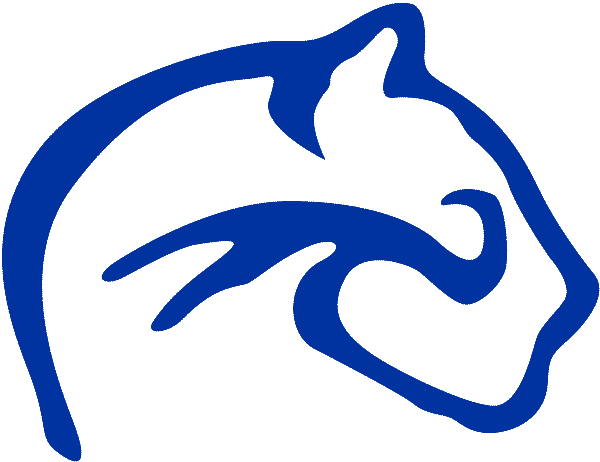 Clariden School logo
