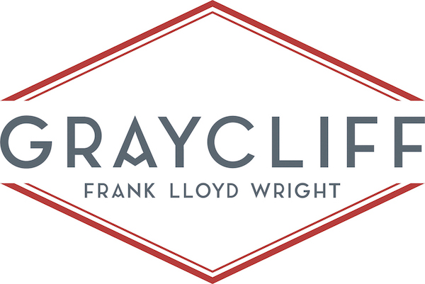 Graycliff Conservancy, Inc. logo