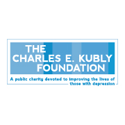 The Charles E. Kubly Foundation, Inc.