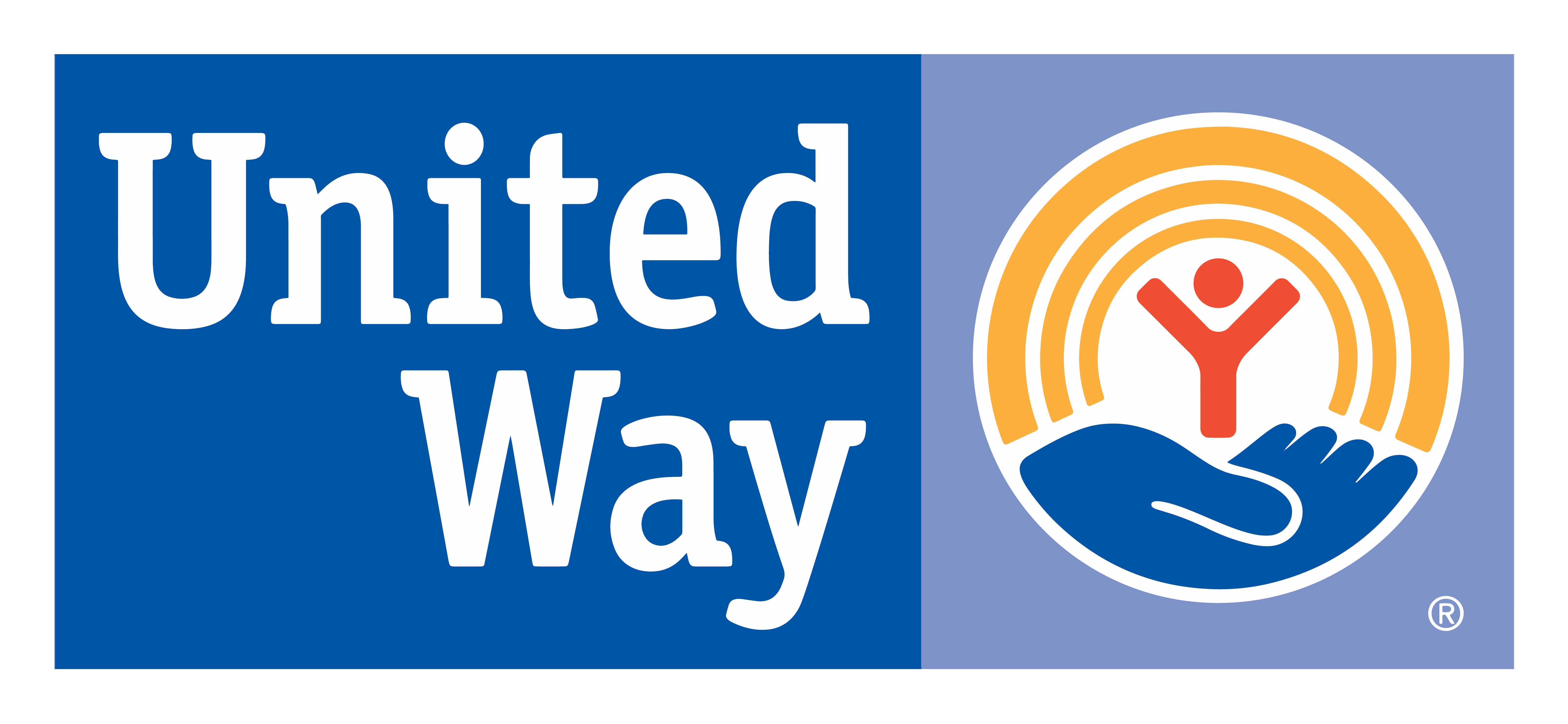 United Way of Kosciusko County Inc (United Way of Whitely & Kosciusko Counties) logo